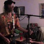 Tom Rush Orphan S Blues