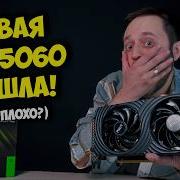 Сборка Реклама 2015