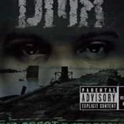 Dmx A Moment For Your Son