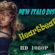 Heartbeat New Italo Disko 2023