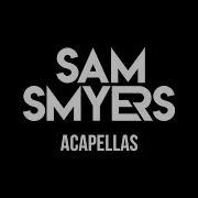 Acapella 120 Bpm Free