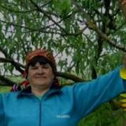 С 8 Марта Наташа