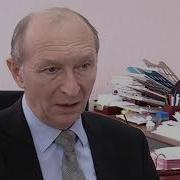 Поездка Автобус Тамбов