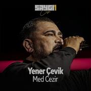 Medcezir Yener Çevik