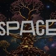 Yasiin Bey Space