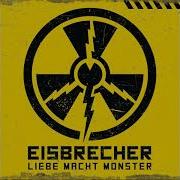 Liebe Macht Monster Full Album