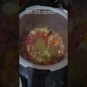 Palva
