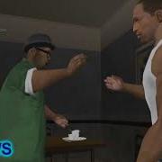 Big Smoke Sparta Remix