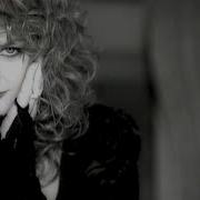 Bonnie Tyler Making Love Out Of Nothing At All Hq