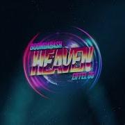 Heaven Boomdabash Минус