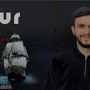 Gemiyle Gedirem
