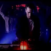 Let Go Paul Van Dyk