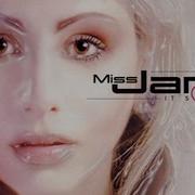 It S A Fine Day Atb Radio Edit Miss Jane