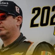 Busch