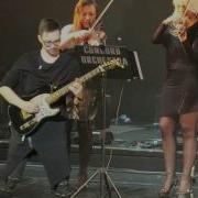 Europe The Final Countdown Instrumental Cover By Concord Orchestra