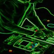 Dj Mtr Kislota