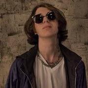 Type Beat Yung Trappa