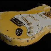 Yngwie Malmsteen Black Star Backing Track