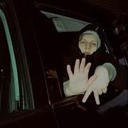 Friendly Thug 52 Ngg X Kizaru Type Beat Улица