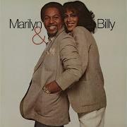 Marilyn Mccoo Billy Davis Jr Shine On Silver Moon Cover