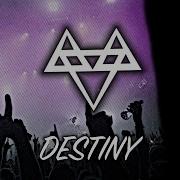 Neffex Destiny