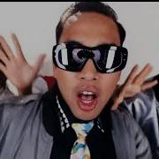 Far East Movement