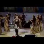 Gulsanam Mamazoitova Xush Keldingiz Wmv