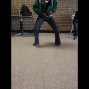 Twerk Fest Part 2
