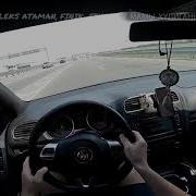 В Двух Шпанят Мы С Атаманом