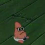 Baby Patrick