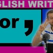 Point Or Comma