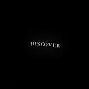 Discover L I M P Speed Up
