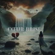 Coeur Brisé