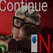 Nintendo Switch Bootleg Game Over