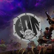 Fortnite Dance Musik Lukas Fader