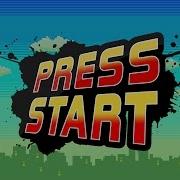 Press Start Free Download