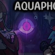 Fnf Aquaphobia