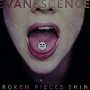 Broken Pieces