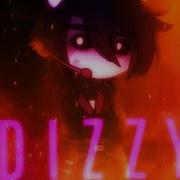 Dizzy Meme Michael Afton