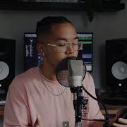 Nothing S Gonna Change My Love For You Reyne Cover