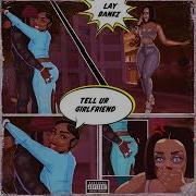 Tell Your Gf Sped Up