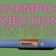 Ozempic