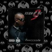 Night And Day Tech N9Ne
