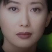 孟庭苇