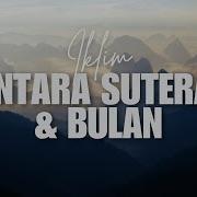 Sutra Dan Bulan