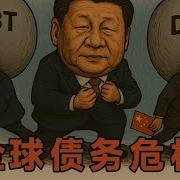 小起
