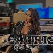 Beatris Retro Mashup