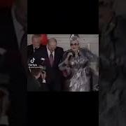 У Меня Есть Демон В Голове