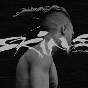 Xxxtentacion I Don T Let Go