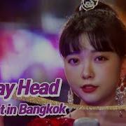 Yoyomi One Night In Bangkok Full Hd Remix